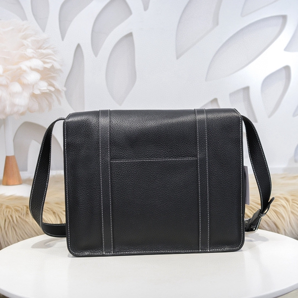 エルメス バッグ 激安側面デザイン